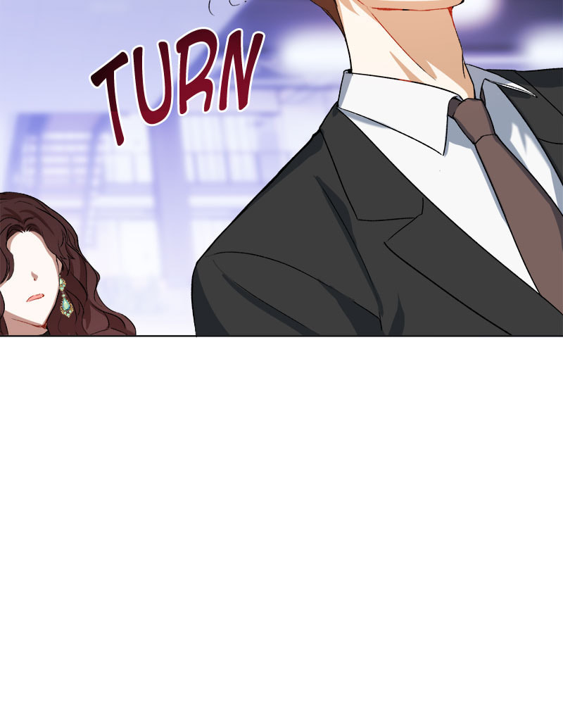 Read The Prenup chapter 11 image 27 on Lezhin