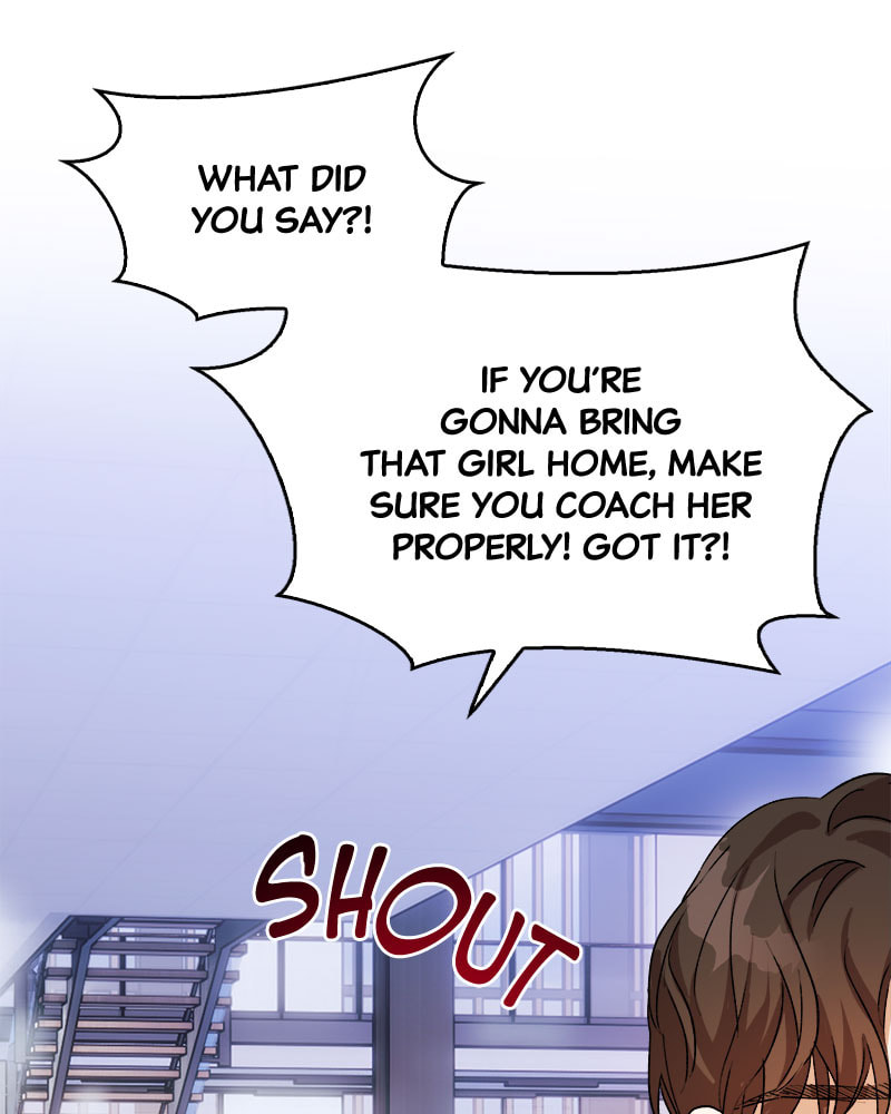 Read The Prenup chapter 11 image 28 on Lezhin
