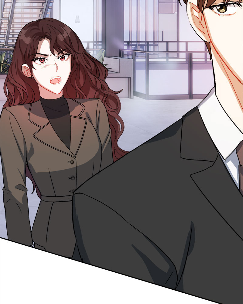Read The Prenup chapter 11 image 29 on Lezhin