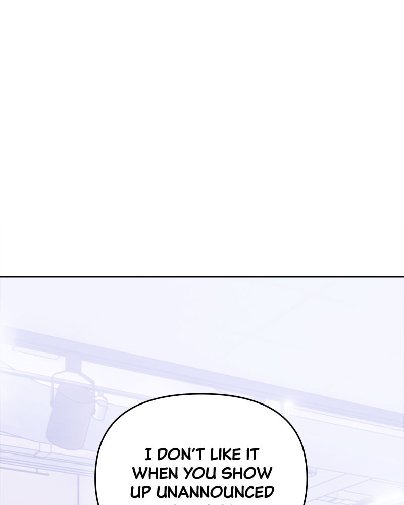 Read The Prenup chapter 11 image 3 on Lezhin