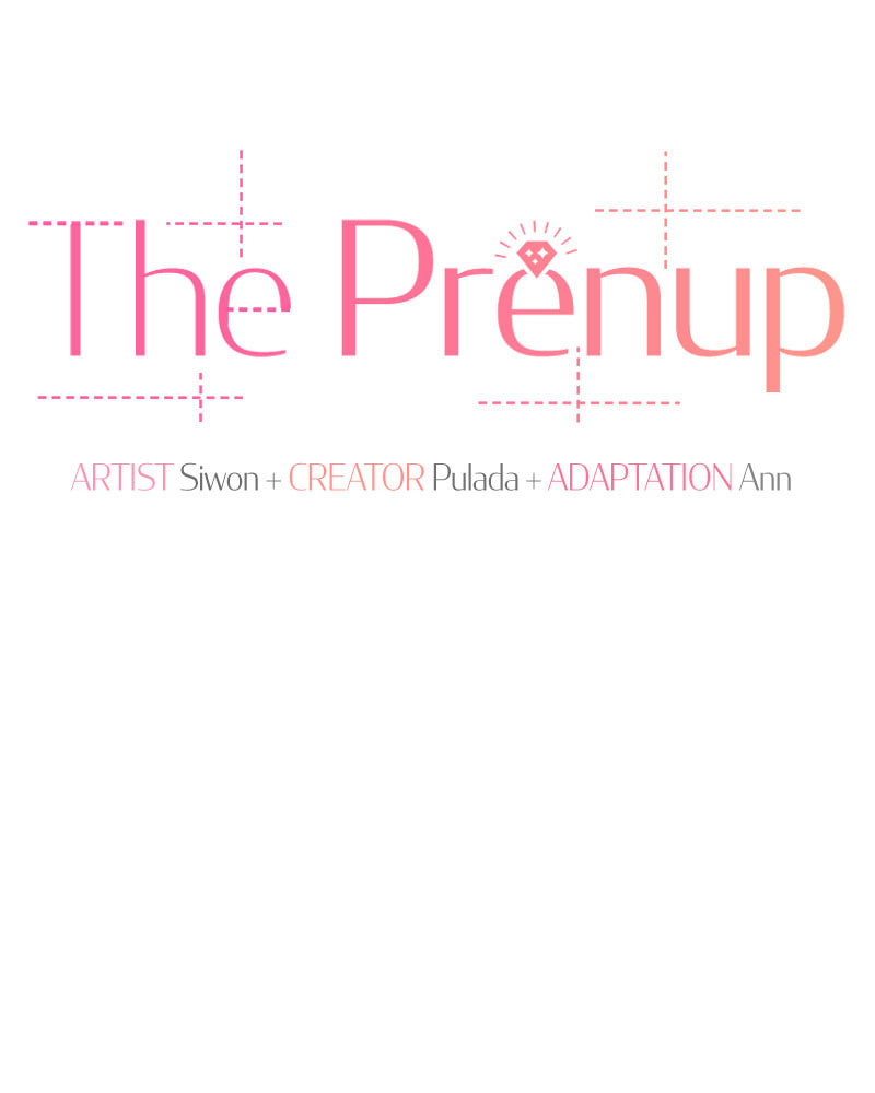 Read The Prenup chapter 11 image 31 on Lezhin