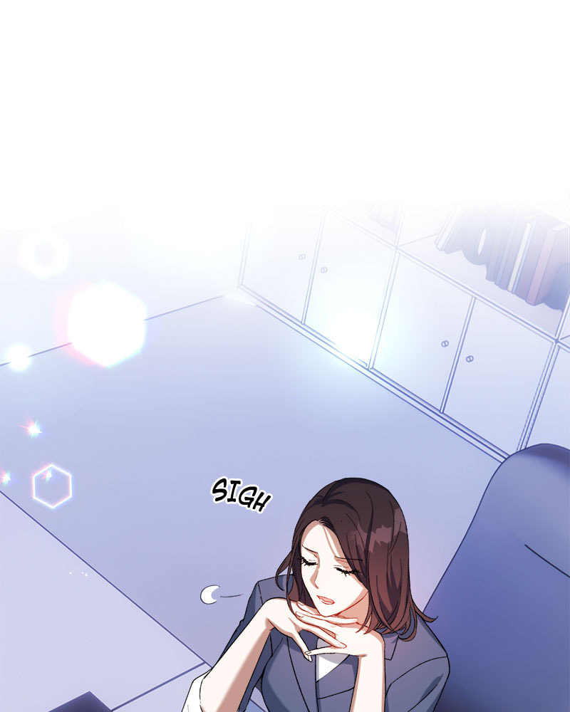Read The Prenup chapter 11 image 32 on Lezhin