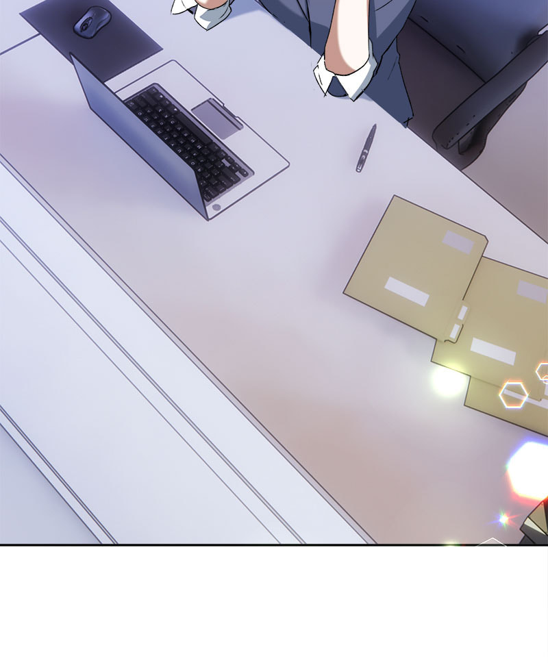 Read The Prenup chapter 11 image 33 on Lezhin