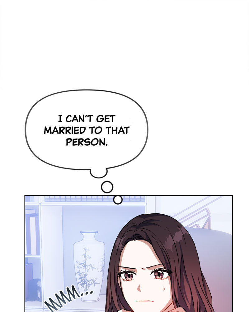 Read The Prenup chapter 11 image 34 on Lezhin