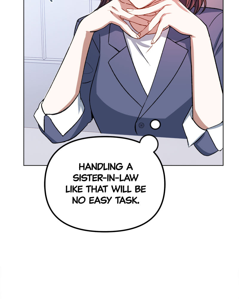 Read The Prenup chapter 11 image 35 on Lezhin
