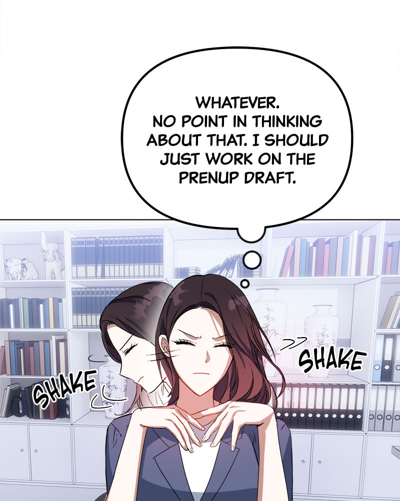 Read The Prenup chapter 11 image 36 on Lezhin