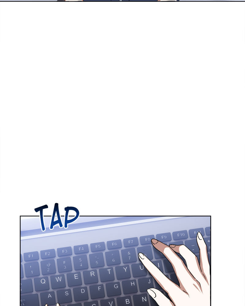 Read The Prenup chapter 11 image 37 on Lezhin