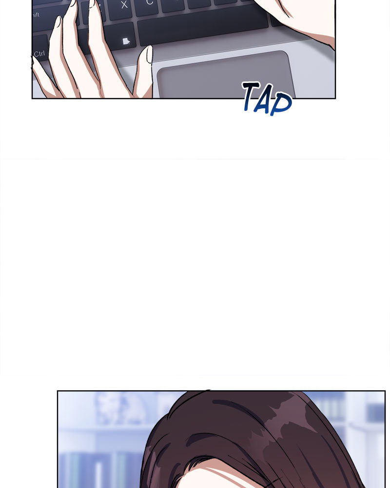 Read The Prenup chapter 11 image 38 on Lezhin