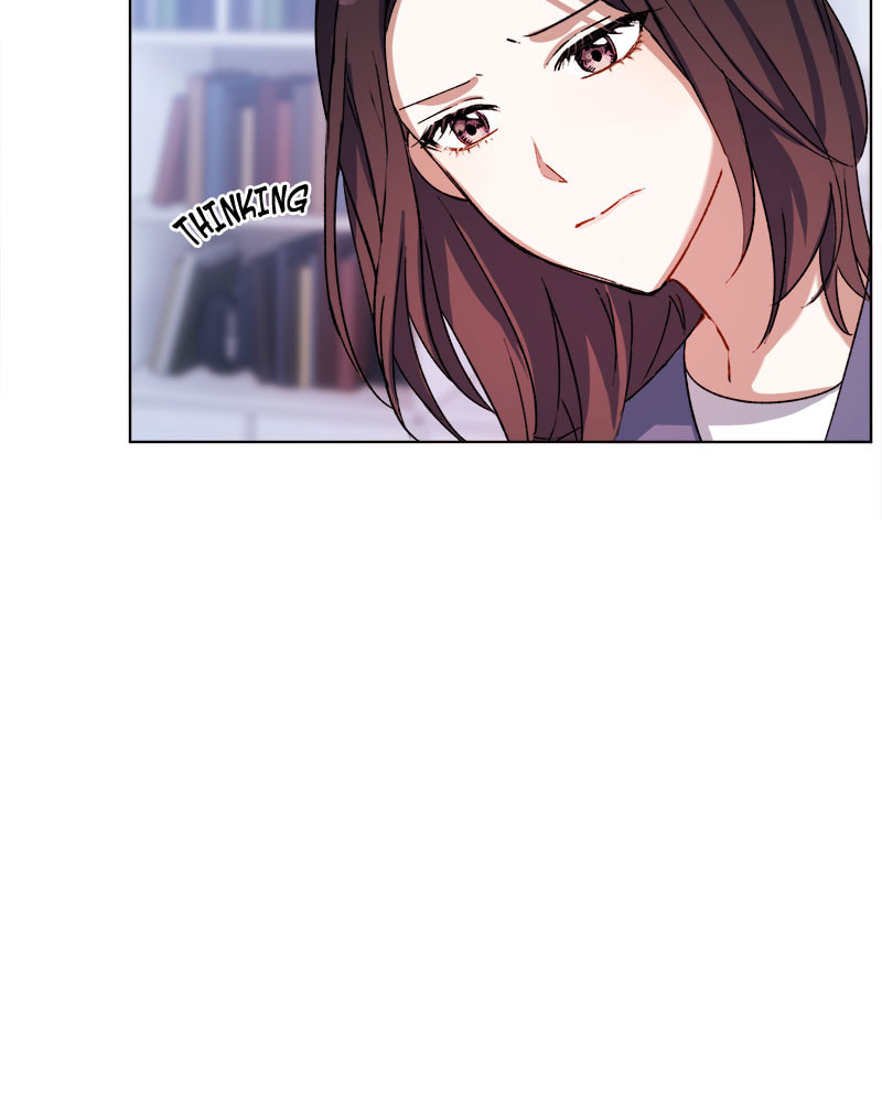 Read The Prenup chapter 11 image 39 on Lezhin