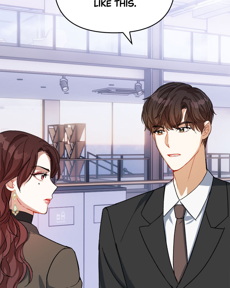 Read The Prenup chapter 11 image 4 on Lezhin