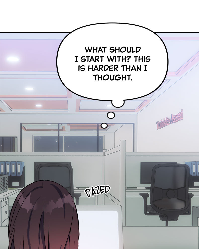 Read The Prenup chapter 11 image 40 on Lezhin