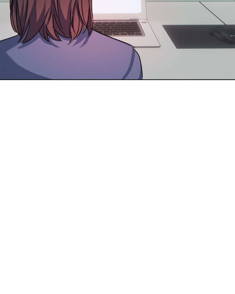 Read The Prenup chapter 11 image 41 on Lezhin