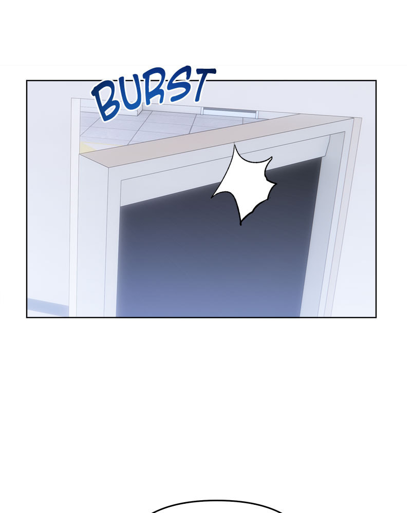 Read The Prenup chapter 11 image 42 on Lezhin