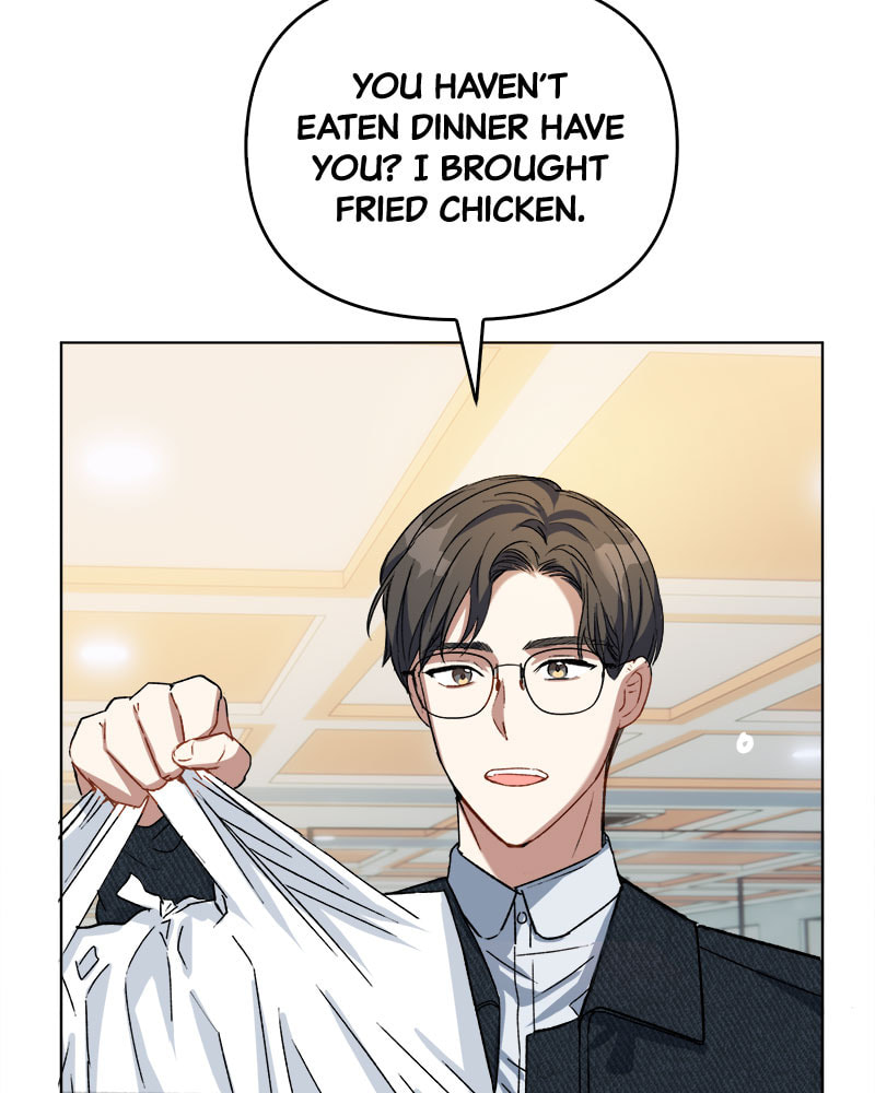 Read The Prenup chapter 11 image 43 on Lezhin