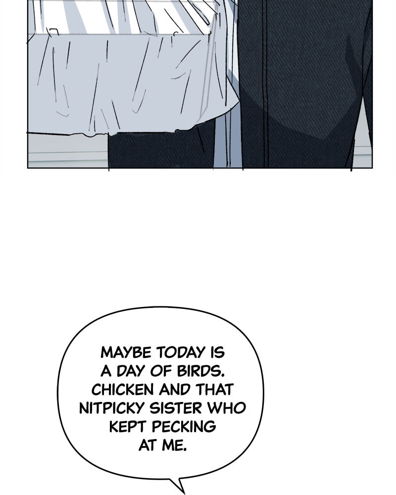 Read The Prenup chapter 11 image 44 on Lezhin
