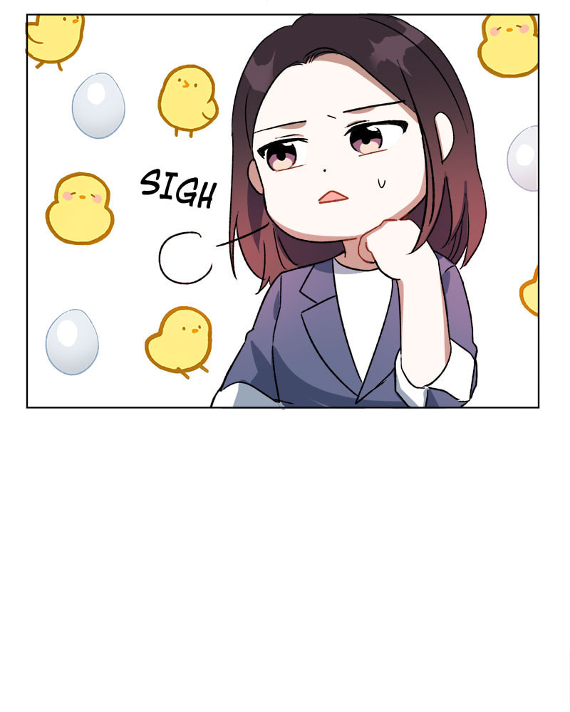 Read The Prenup chapter 11 image 45 on Lezhin