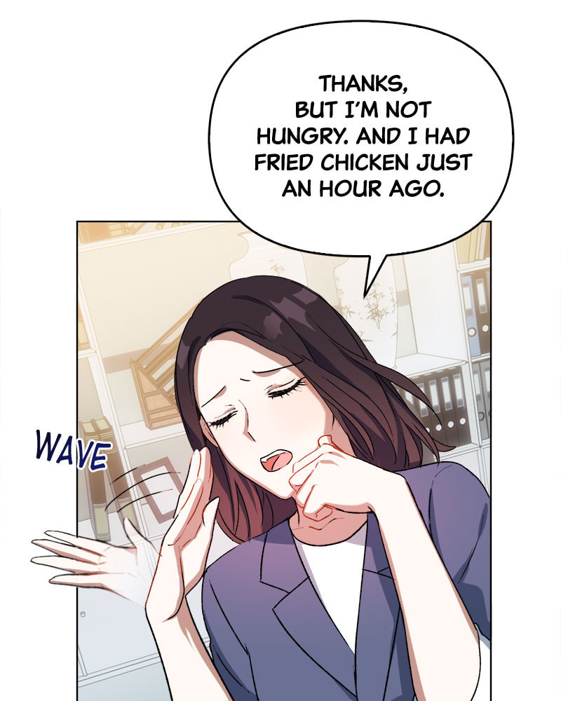 Read The Prenup chapter 11 image 46 on Lezhin