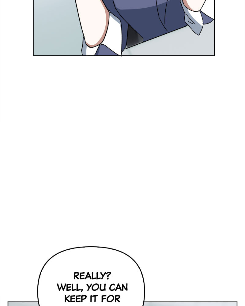 Read The Prenup chapter 11 image 47 on Lezhin