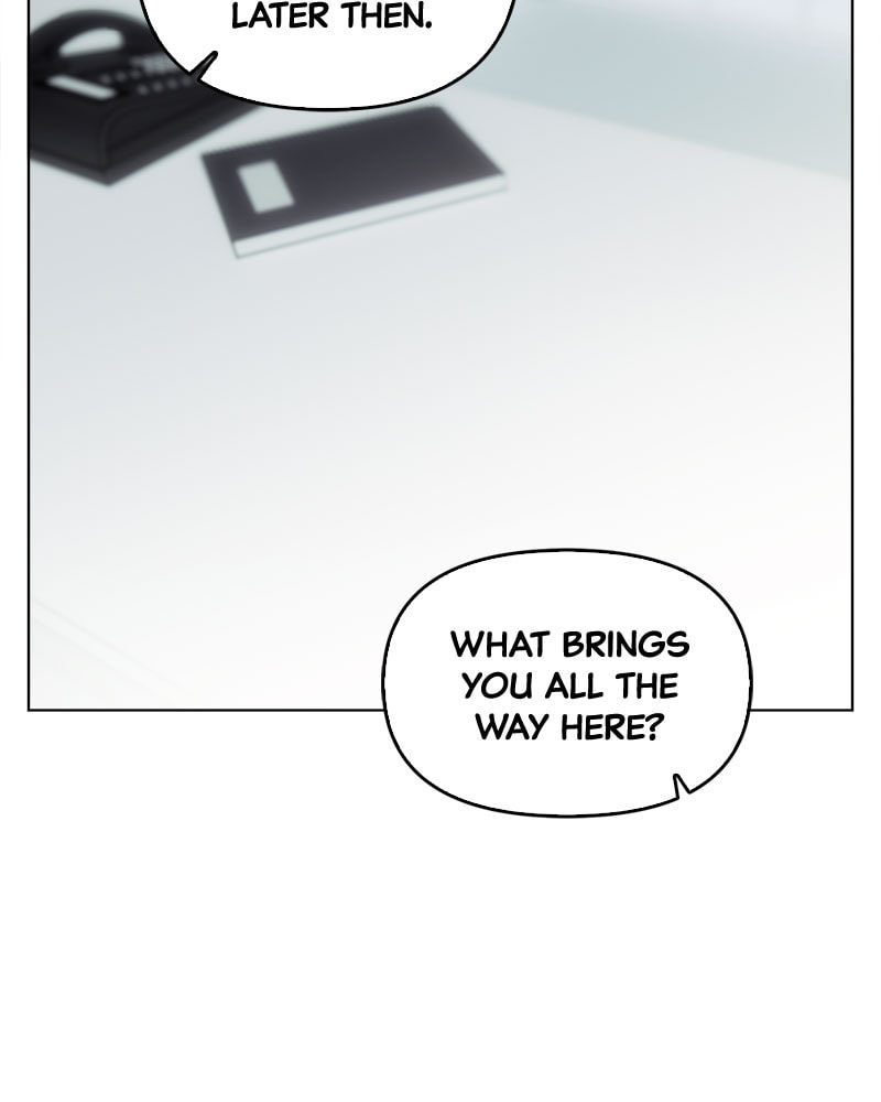 Read The Prenup chapter 11 image 48 on Lezhin