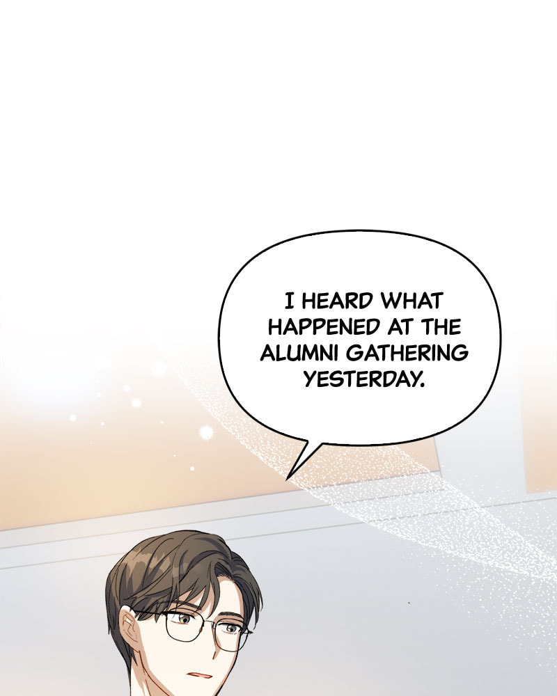 Read The Prenup chapter 11 image 49 on Lezhin