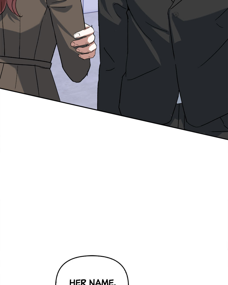 Read The Prenup chapter 11 image 5 on Lezhin