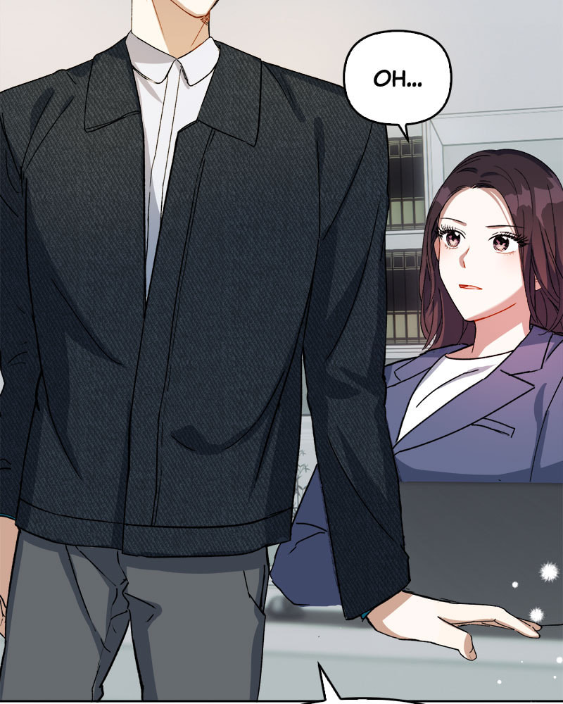 Read The Prenup chapter 11 image 50 on Lezhin