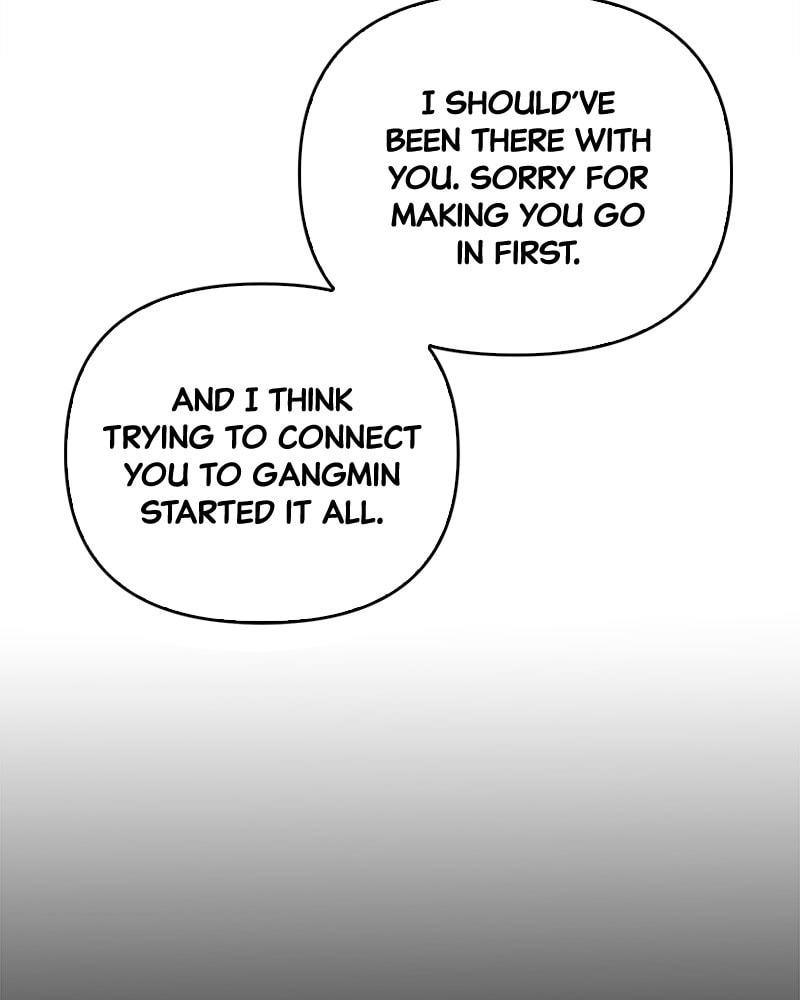 Read The Prenup chapter 11 image 51 on Lezhin