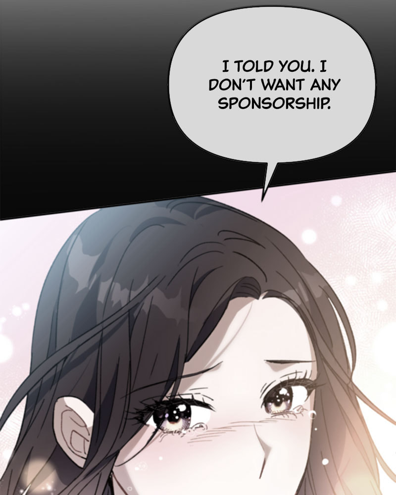 Read The Prenup chapter 11 image 52 on Lezhin