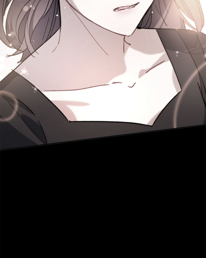Read The Prenup chapter 11 image 53 on Lezhin