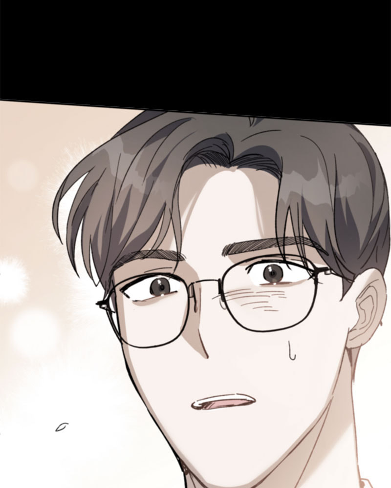 Read The Prenup chapter 11 image 54 on Lezhin