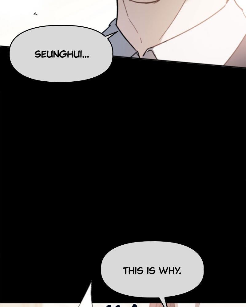 Read The Prenup chapter 11 image 55 on Lezhin