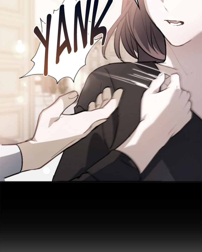 Read The Prenup chapter 11 image 56 on Lezhin