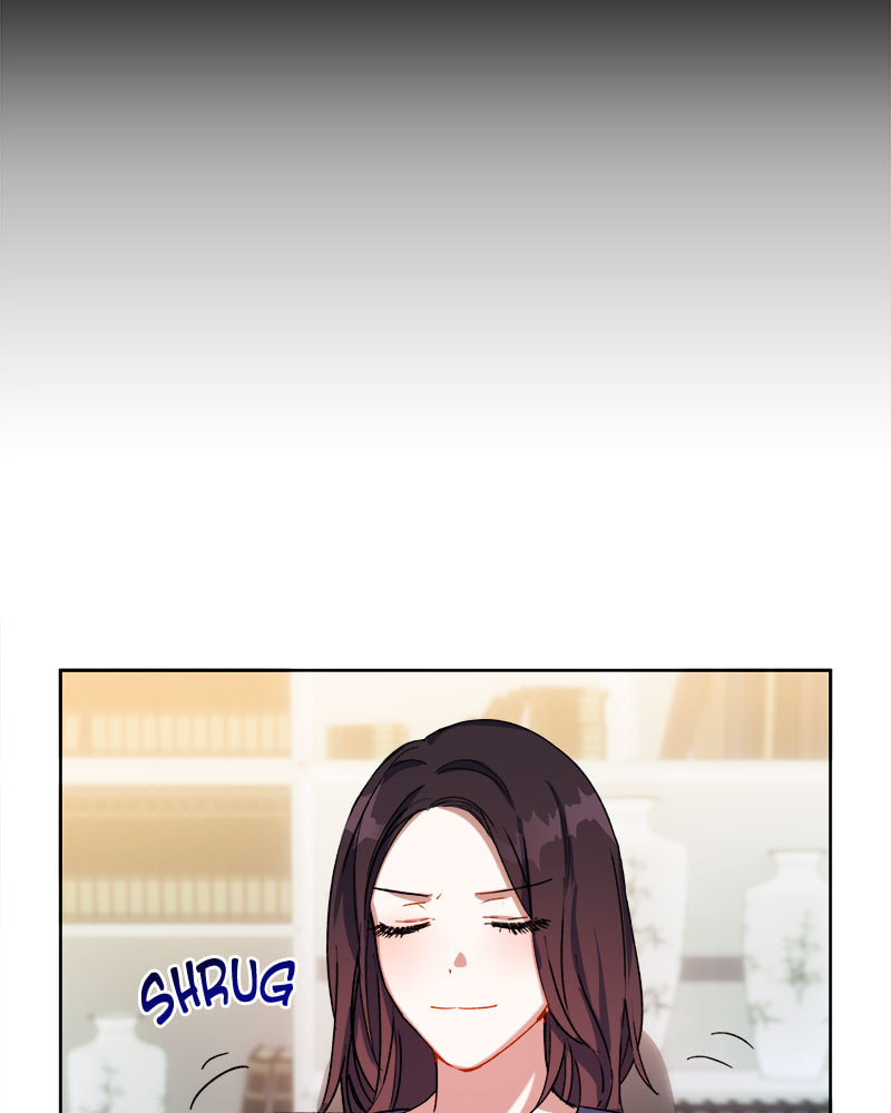 Read The Prenup chapter 11 image 57 on Lezhin