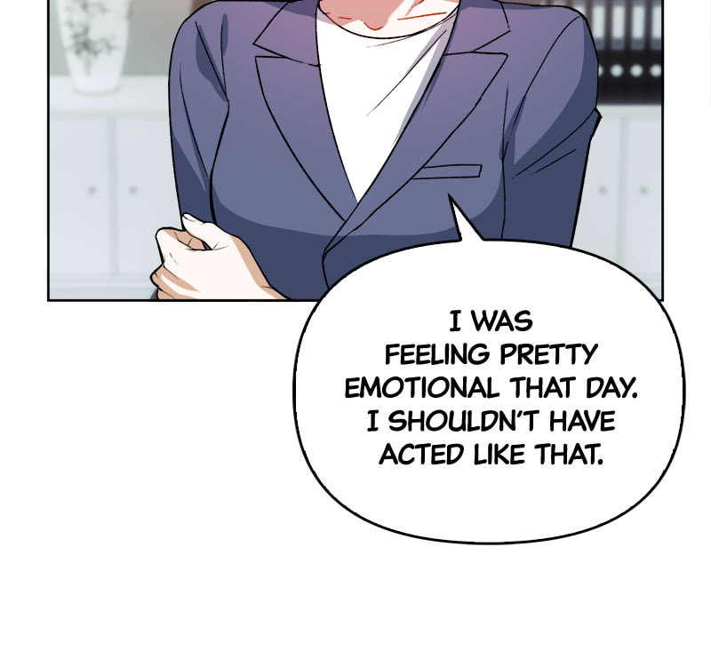 Read The Prenup chapter 11 image 58 on Lezhin