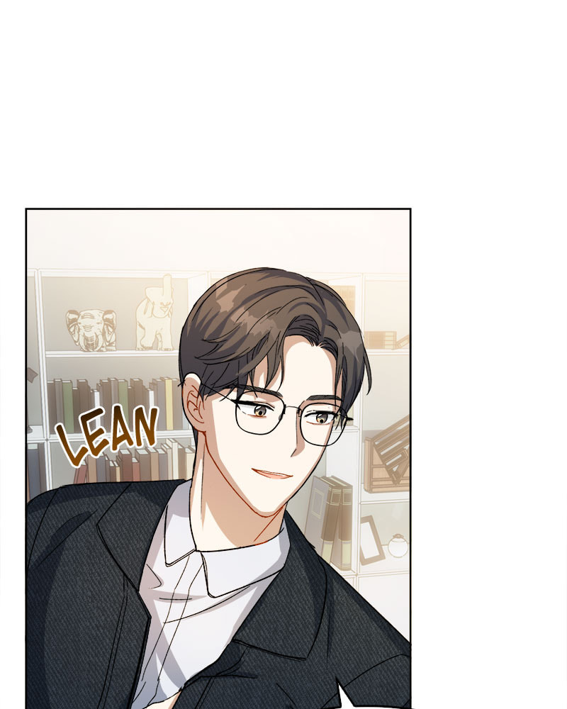 Read The Prenup chapter 11 image 59 on Lezhin