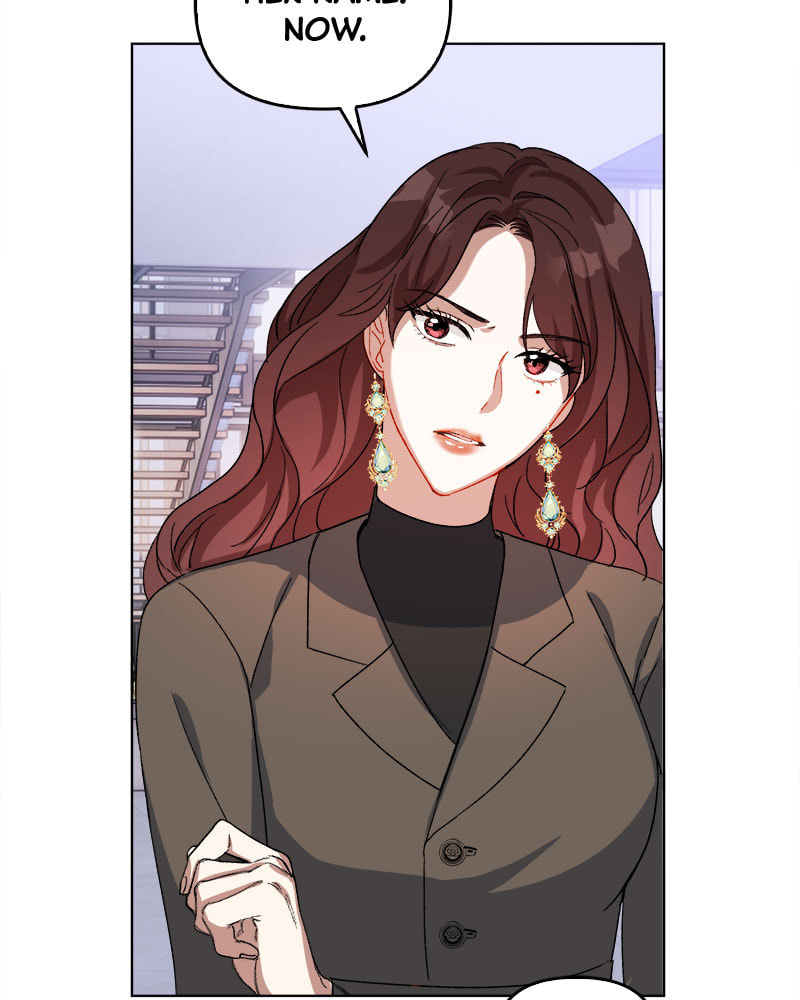 Read The Prenup chapter 11 image 6 on Lezhin