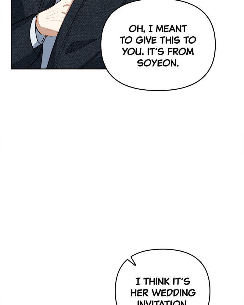 Read The Prenup chapter 11 image 60 on Lezhin