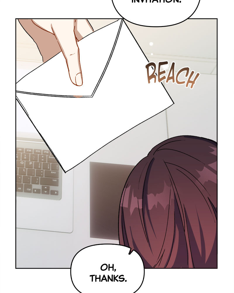 Read The Prenup chapter 11 image 61 on Lezhin