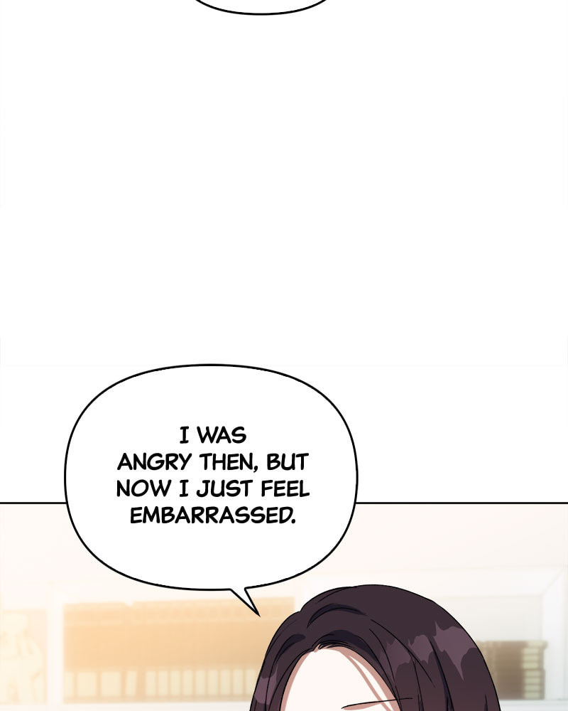 Read The Prenup chapter 11 image 62 on Lezhin