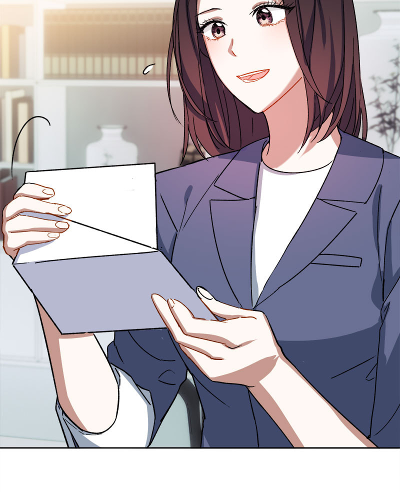 Read The Prenup chapter 11 image 63 on Lezhin