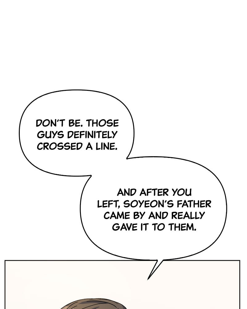 Read The Prenup chapter 11 image 64 on Lezhin