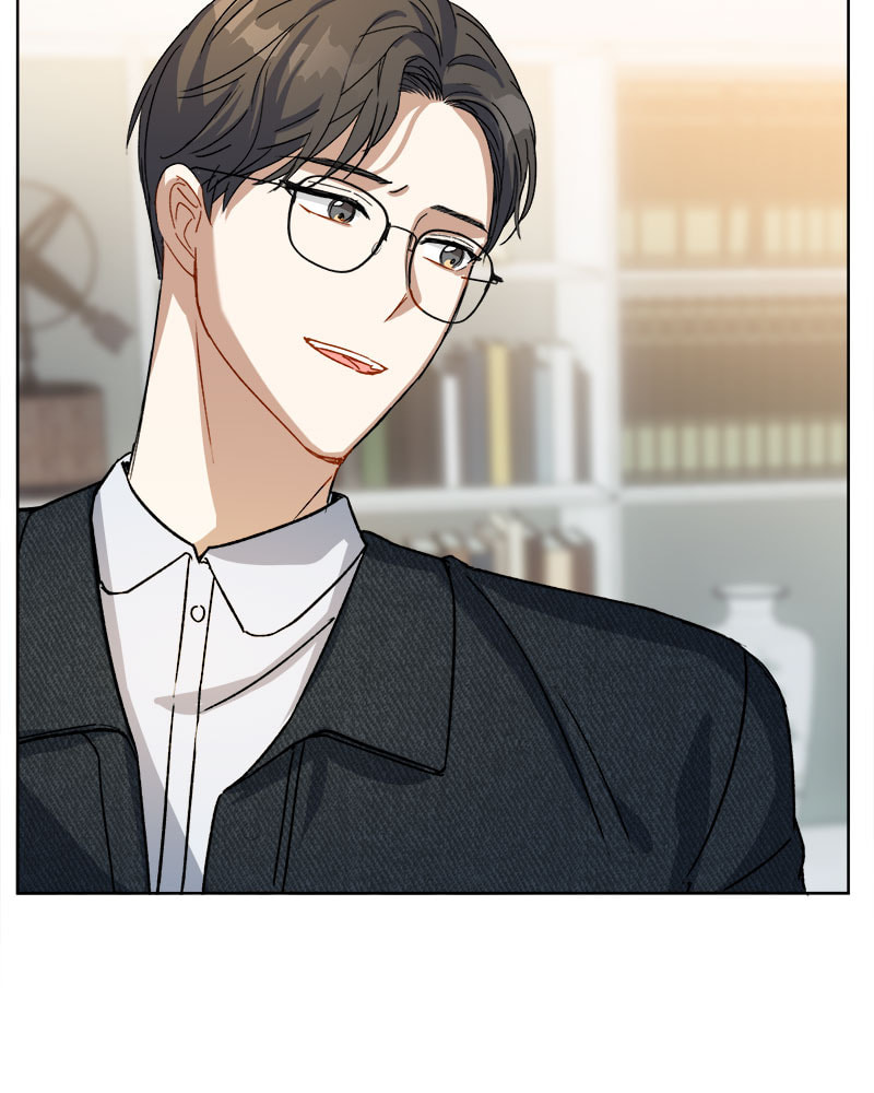 Read The Prenup chapter 11 image 65 on Lezhin