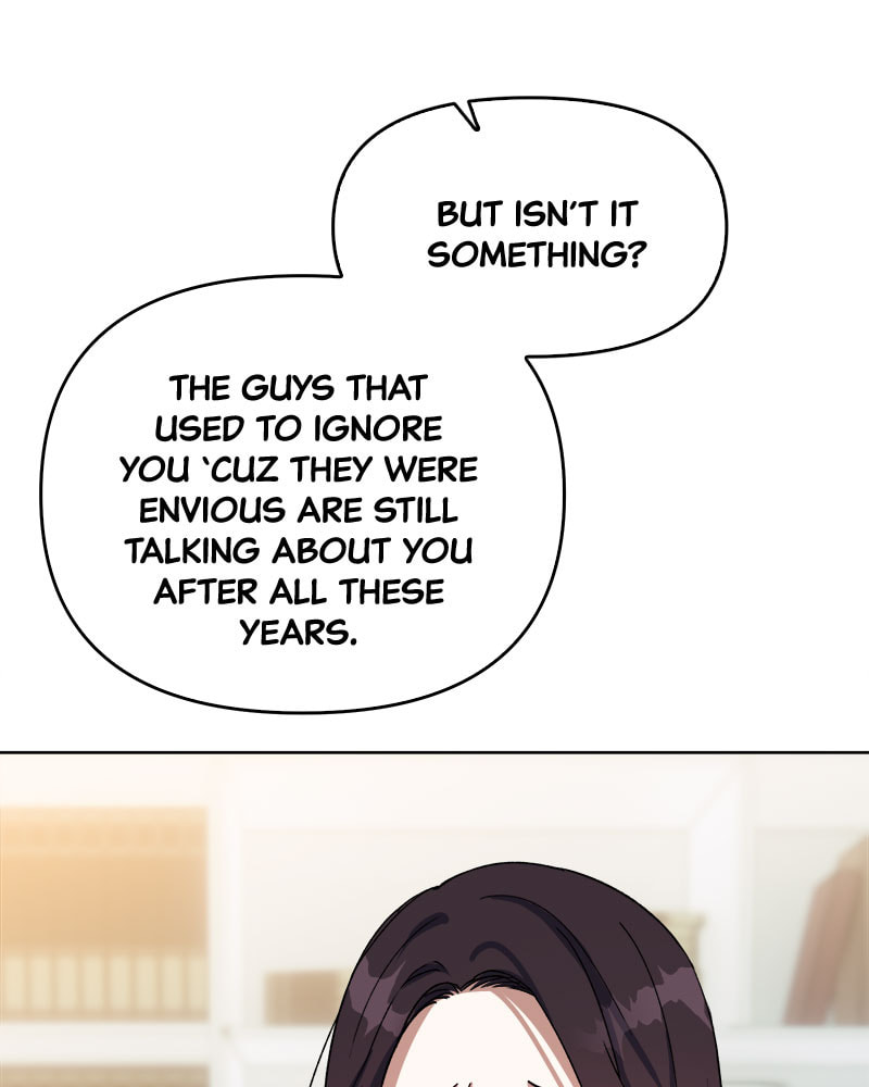 Read The Prenup chapter 11 image 66 on Lezhin