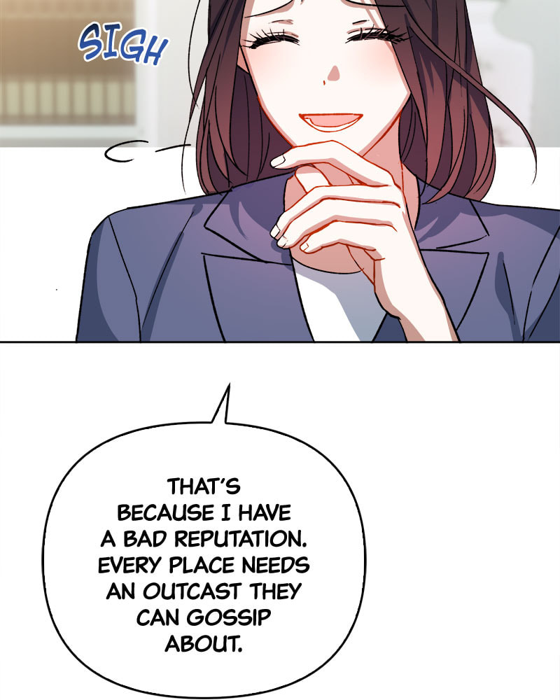 Read The Prenup chapter 11 image 67 on Lezhin