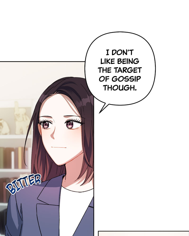 Read The Prenup chapter 11 image 69 on Lezhin