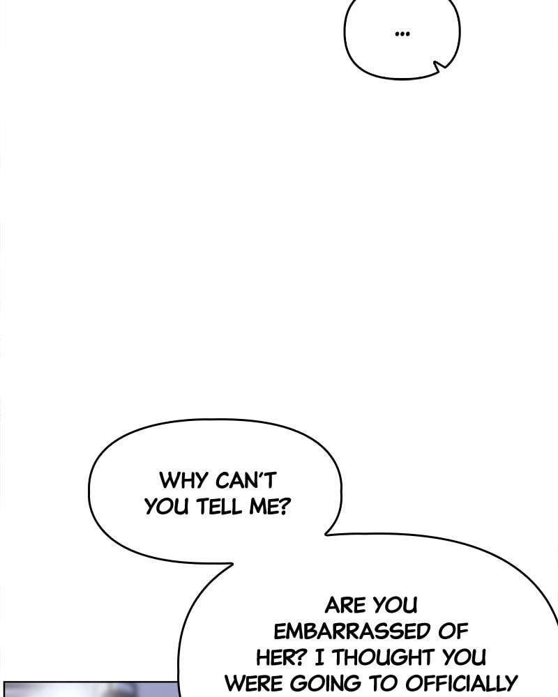 Read The Prenup chapter 11 image 7 on Lezhin