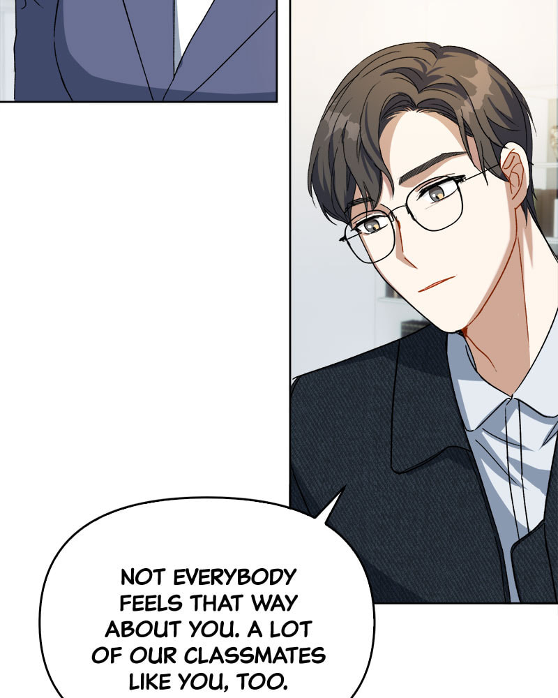 Read The Prenup chapter 11 image 70 on Lezhin