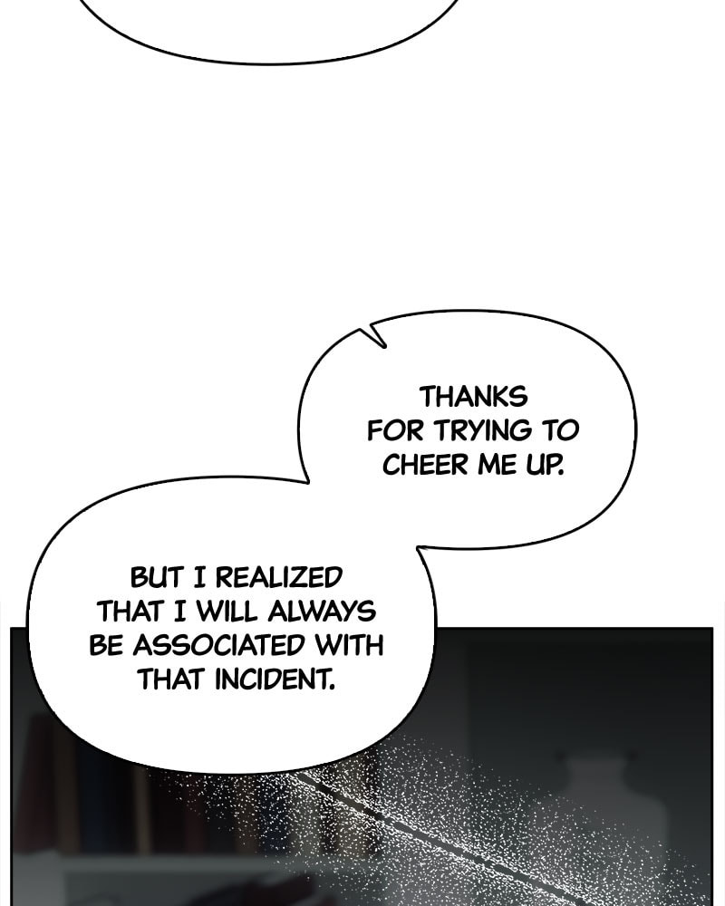 Read The Prenup chapter 11 image 71 on Lezhin