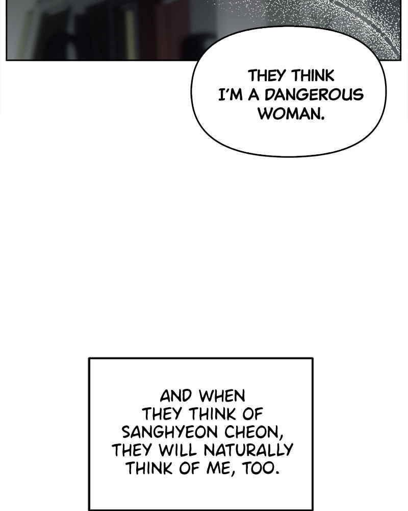 Read The Prenup chapter 11 image 72 on Lezhin