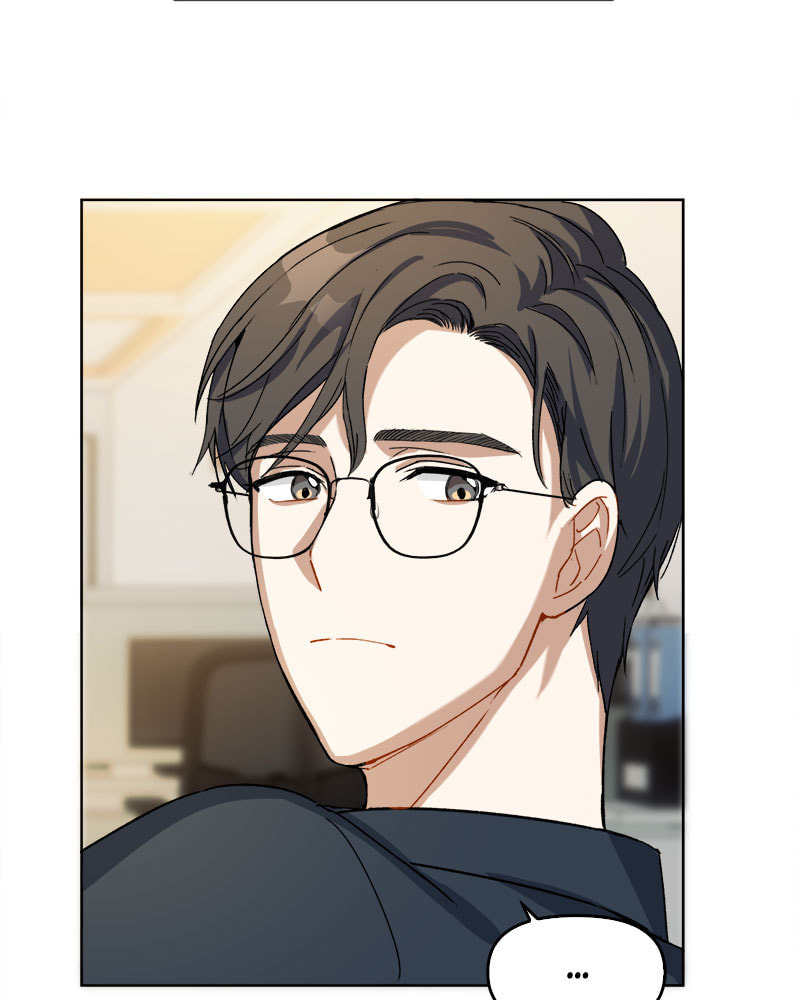 Read The Prenup chapter 11 image 73 on Lezhin